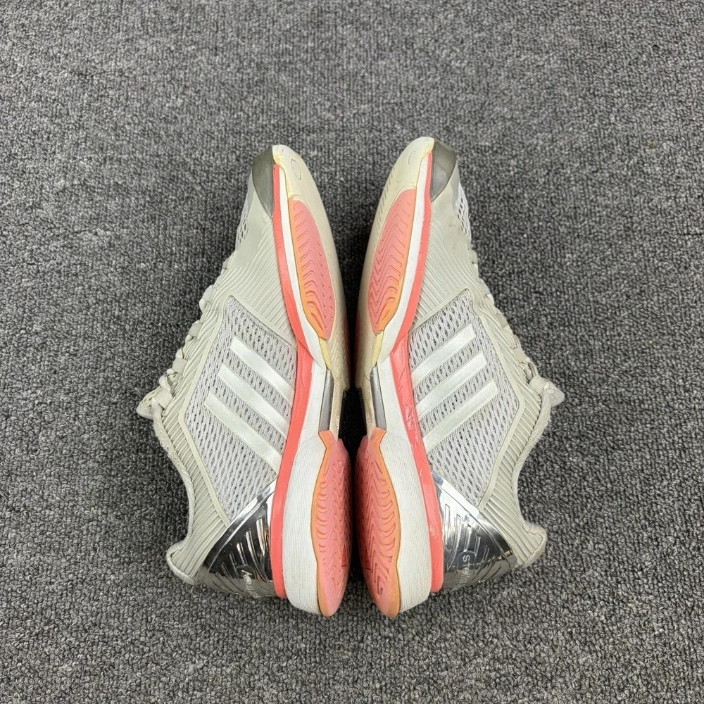 adidas stella mccartney